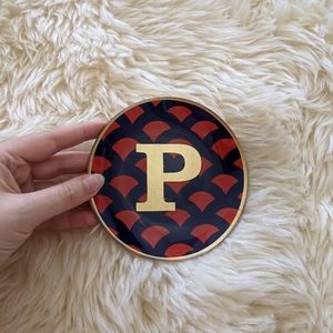 💕5 for $10💕 C Wonder Trinket Dish